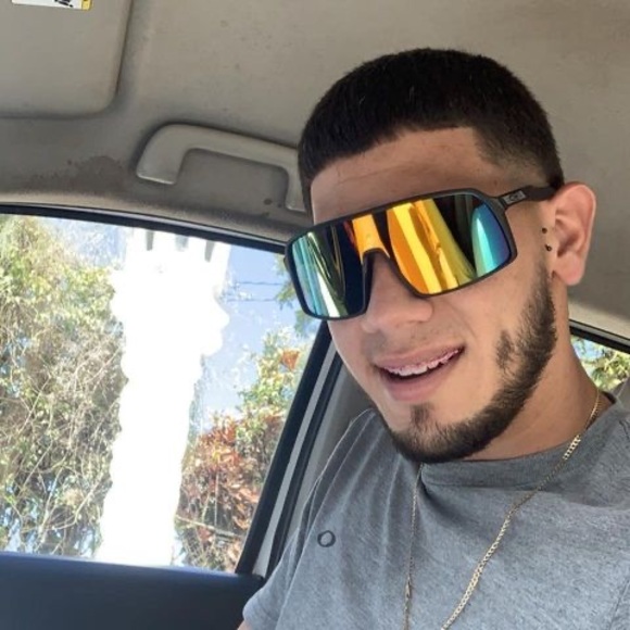 Meet your Posher, Jeremy - Picture 1 of 1